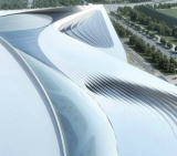 Beijing World Jewelry EXPO | DRDS