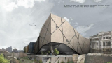 Beirut History Museum | Omar Makkouk