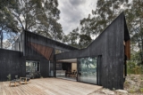 Bellbird House l Bower Architecture