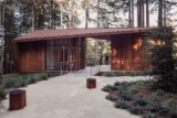 Better Place Forests Memorial | OpenScope Studio + Fletcher Studio