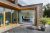 Bi-Folding Doors – Woodline | Solarlux