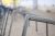 Bicycle Stand – Edgetyre | mmcité
