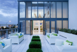 Bliss Miami | A+I Design Corp