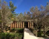 Bodrum Demirbuku Houses Club House | Erginoglu & Çalışlar