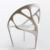 Brazil | Daniel Widrig