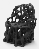 Brickwork | Daniel Widrig