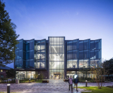 Bright Building Manchester | BDP