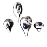 Bubbles | Feng Haoyu