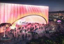 Buchan Join Forces to Design Australian Pavilion at Expo 2025 in Osaka