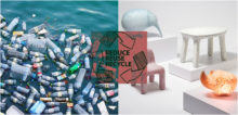 Building a Sustainable Future: Architectural Solutions For Plastic Pollution