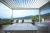 Camargue Skye | RENSON