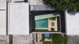 Casa del Limonero | Taller Estilo Arquitectura
