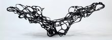 Chairs | Mathias Bengtsson