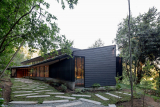 Chucao House | Sebastián Browne + Javier Alcalde