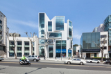 Chungha Building | MVRDV