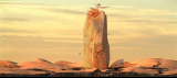 City Sand Tower | Manal Rachdi OXO Architectes & Nicolas Laisné Associés