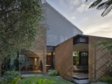 Clarke House | Austin Maynard Architects