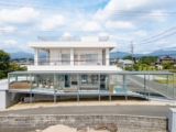 Clinic O | Takayuki Kuzushima and Associates