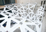 Code to Production – Canopy Construction | Urban Future Organization