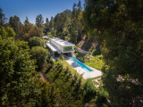 Coldwater Canyon | Ehrlich Yanai Rhee Chaney Architects