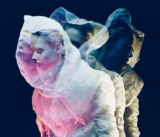 Color of Beats | Hailey Chan