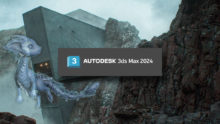 Comprehensive Guide to 3D Max Software 2024 Will Answer All of Your Questions