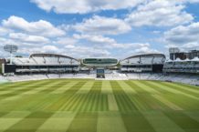 Compton & Edrich Stands Lord’s Cricket Ground | WilkinsonEyre