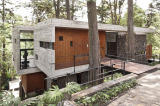 Corallo House | PAZ Arquitectura