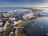 Formentera Water Sports Center | Marià Castelló Martínez