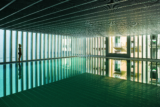 Hydrothermal Center ‘Aquavox’ | Otxotorena