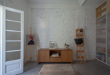 Lavalle | proyecto triangular