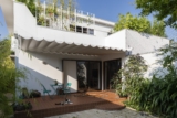 Frid Villa | Vapor arquitetura