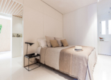 Apartament in Argentona Street | YLAB Arquitectos