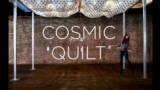Cosmic Quilt | The Principals