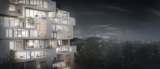 Challenge Studio’s Award-Winning Design Envisions a New Residential Typology