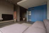 Apartment Ral 7006 | Odyndoodnoho