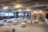 Earth Centric Design Lab | Takeshi Hosaka Architects