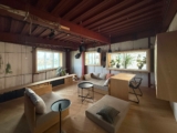 House in Katsushika | Yo Irie Architects