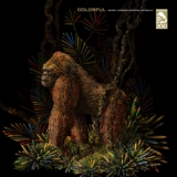 Creative Ads of Los Angeles Zoo | RLR Advertising