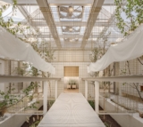 Dabang Café | one-aftr