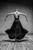 Dance Photography | Alexander Yakovlev
