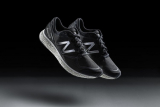 Data-Customized Midsoles | New Balance