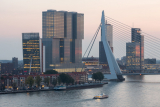 DE ROTTERDAM | OMA Architects