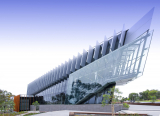Deakin University Regional Community Health Hub [REACH] | DesignInc