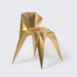 Design Miami, Basel 2015 | Gallery ALL