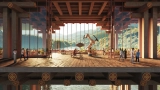 Designing Calm: BIG’s Mindfulness City Graces Bhutan’s Landscape