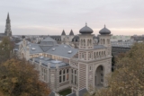 Palais Rameau | Atelier 9.81