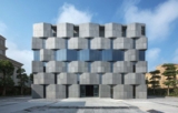 Dingli Art Museum | ATR Atelier