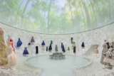 Dior’s ‘Designer of Dreams’ Arrives in Seoul with Visionary Design by OMA