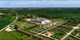 Discover the Beauty of Latvia’s Rundāle Palace